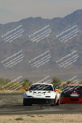 media/Oct-12-2024-Lucky Dog Racing (Sat) [[592b3fc642]]/Stint 1 From (10am to 1147am)/5-Turn 16 Entry/